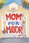 Image for Mom for Mayor