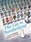 Image for The Cat in Numberland