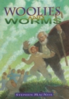 Image for Woolies and Worms