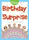 Image for Birthday Surprise
