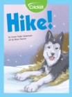 Image for Hike!