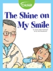 Image for Shine on My Smile