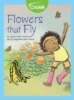 Image for Flowers that Fly