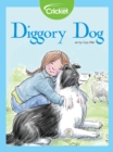 Image for Diggory Dog
