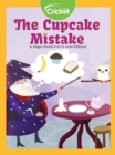 Image for Cupcake Mistake