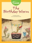 Image for Birthday Worm