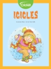 Image for Icicles