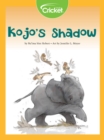 Image for Kojo&#39;s Shadow