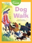 Image for Dog Walk