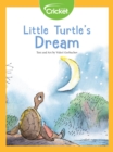 Image for Little Turtle&#39;s Dream