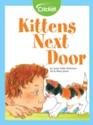 Image for Kittens Next Door