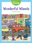 Image for Wonderful Wheels