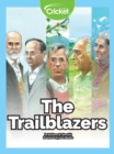 Image for Trailblazers