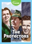 Image for Protectors