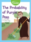 Image for Probability of Purple Peas
