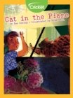 Image for Cat in the Piano