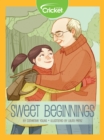 Image for Sweet Beginnings