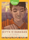 Image for Gifts of Ramadan