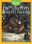 Image for Griffon&#39;s Green Door
