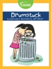 Image for Drumstuck
