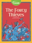 Image for Forty Thieves