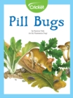 Image for Pill Bugs