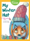 Image for My Winter Hat
