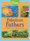 Image for Fabulous Fathers