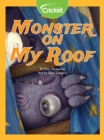 Image for Monster on My Roof