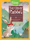 Image for Clever Rabbit: A Korean Folk Tale