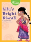 Image for Lilu&#39;s Bright Diwali