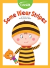Image for Some Wear Stripes