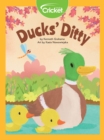 Image for Ducks&#39; Ditty