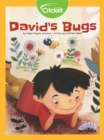 Image for David&#39;s Bugs