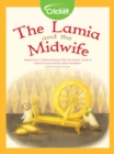 Image for Lamia and the Midwife