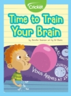 Image for Time to Train Your Brain