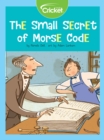 Image for Small Secret of Morse Code