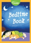 Image for Bedtime Book