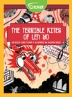 Image for Terrible Kites of Len Yo