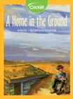 Image for Home in the Ground