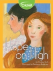 Image for Hope on High
