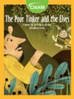Image for Poor Tinker and the Elves