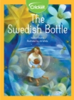 Image for Swedish Bottle