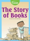 Image for Story of Books