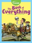 Image for Book of Everything