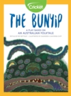 Image for Bunyip: A Play Based on an Australian Folktale