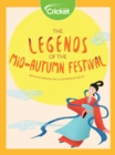 Image for Legends of the Mid-Autumn Festival