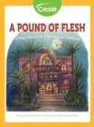 Image for Pound of Flesh: A Play Based on a Moroccan Folktale