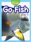 Image for Go Fish