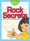 Image for Rock Secrets